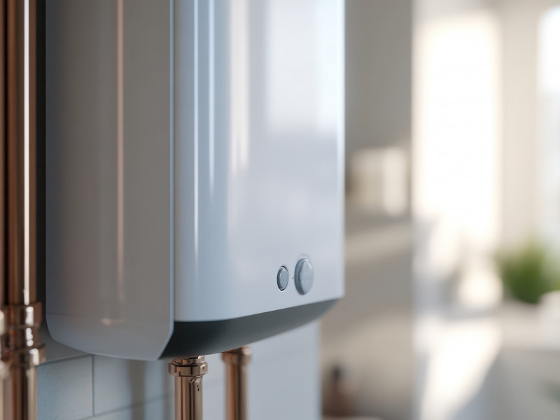 Hoval kazán karbantartás non-stop